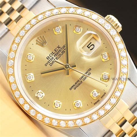 all gold rolex|are rolex watches real gold.